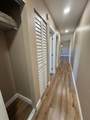 2500 Harn Boulevard - Photo 19