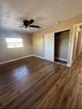 2500 Harn Boulevard - Photo 20