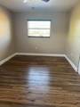 2500 Harn Boulevard - Photo 21