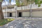 301 2ND Street - Photo 1