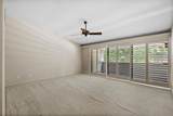 301 2ND Street - Photo 10
