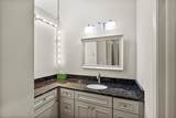 301 2ND Street - Photo 11