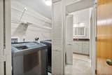 301 2ND Street - Photo 12
