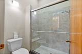 301 2ND Street - Photo 13