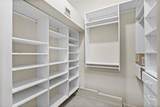 301 2ND Street - Photo 14
