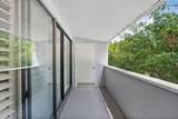301 2ND Street - Photo 15