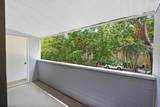 301 2ND Street - Photo 16