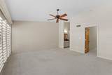 301 2ND Street - Photo 17