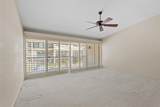 301 2ND Street - Photo 18