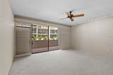301 2ND Street - Photo 19
