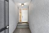 301 2ND Street - Photo 2