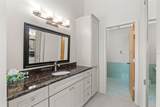 301 2ND Street - Photo 20