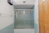 301 2ND Street - Photo 21