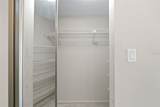 301 2ND Street - Photo 22