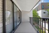 301 2ND Street - Photo 23