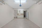 301 2ND Street - Photo 24