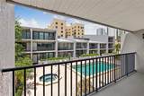 301 2ND Street - Photo 25
