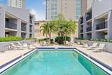 301 2ND Street - Photo 26