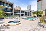 301 2ND Street - Photo 27