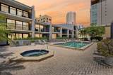 301 2ND Street - Photo 28