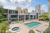 301 2ND Street - Photo 29