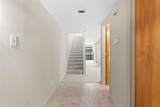 301 2ND Street - Photo 3