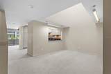 301 2ND Street - Photo 4
