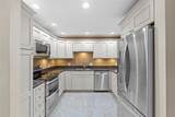 301 2ND Street - Photo 5