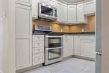 301 2ND Street - Photo 6