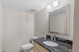 301 2ND Street - Photo 7
