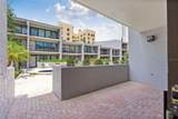301 2ND Street - Photo 8