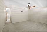 301 2ND Street - Photo 9