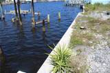 5247 Boardwalk Street - Photo 1