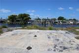 5247 Boardwalk Street - Photo 2