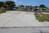 5247 Boardwalk Street - Photo 3
