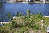 5247 Boardwalk Street - Photo 4