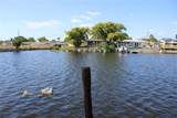 5247 Boardwalk Street - Photo 5