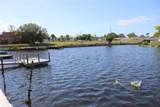 5247 Boardwalk Street - Photo 6