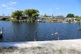 5247 Boardwalk Street - Photo 7