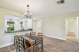 1741 Ensign Point - Photo 13
