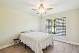 1741 Ensign Point - Photo 14