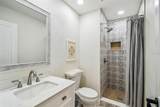 1741 Ensign Point - Photo 15