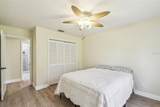 1741 Ensign Point - Photo 17
