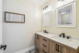 1741 Ensign Point - Photo 21
