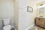 1741 Ensign Point - Photo 23