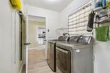 1741 Ensign Point - Photo 25