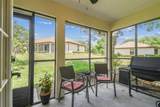 1741 Ensign Point - Photo 26