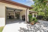 1741 Ensign Point - Photo 28