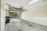 1741 Ensign Point - Photo 29