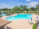 1741 Ensign Point - Photo 31